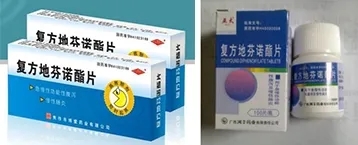 9FDA